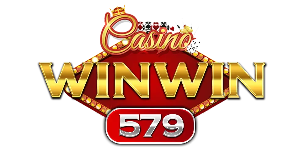 winwin579